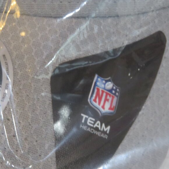 Tampa Bay Bucs Super Bowl Champions Parade Hat Cap - Picture 10 of 12